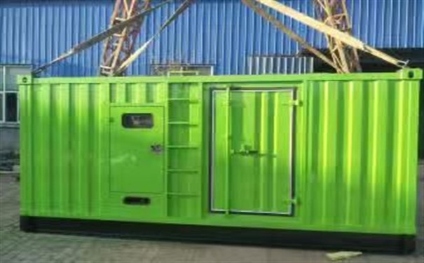 桦川600kw大型柴油发电机组出租价格_COPY_COPY